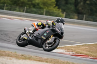 Val-De-Vienne;event-digital-images;france;motorbikes;no-limits;peter-wileman-photography;trackday;trackday-digital-images